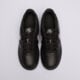 Vaikiški kedai NIKE AIR FORCE 1 im6027-010 spalva juoda