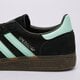 Vyriški kedai ADIDAS HANDBALL SPEZIAL ih7491 spalva juoda