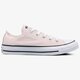 Moteriški kedai CONVERSE CHUCK TAYLOR ALL STAR  159621c spalva rožinė