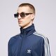 Vyriškas džemperis ADIDAS DŽEMPERIS FBIRD TT ir9893 spalva tamsiai mėlyna