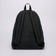 Moteriška kuprinė EASTPAK KUPRINĖ DAY PAK'R TRIPLE DENIM ek0a5bg426w1 spalva tamsiai mėlyna