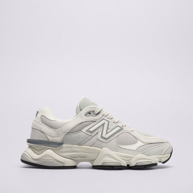 NEW BALANCE9060