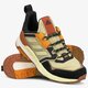 Vyriški auliniai batai ADIDAS TERREX TRAILMAKER BLUE fu7239 spalva daugiaspalvė