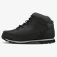 Vyriški auliniai batai TIMBERLAND EURO SPRINT HIKER  a18ox spalva juoda