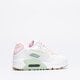 Vaikiški kedai NIKE AIR MAX 90 LTR SE (GS) dq0276-100 spalva daugiaspalvė