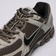 Vyriški kedai NIKE ZOOM VOMERO 5 fb9149-005 spalva ruda