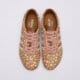 Moteriški kedai ADIDAS TOKYO W kj7543 spalva ruda