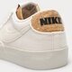 Vyriški kedai NIKE BLAZER LOW '77 PRM dv7231-001 spalva rusvai gelsva