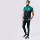 Vyriškos kelnės ADIDAS SUPERSTAR JOGGERS  gf0210 spalva juoda