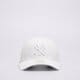 Moteriška kepurė su snapeliu NEW ERA KEPURĖ FASHION WMNS 9FORTY NYY WHT NEW YORK YANKEES 80524868 spalva balta