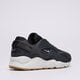 Vyriški kedai NIKE AIR HUARACHE RUNNER dz3306-400 spalva juoda