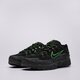 Vyriški kedai NIKE P-6000 PRM if0668-003 spalva juoda