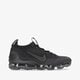 Vyriški kedai NIKE AIR VAPORMAX 2021  dh4084-001 spalva juoda