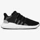 Vyriški kedai ADIDAS EQT SUPPORT 93/17 by9509 spalva juoda