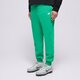 Vyriškos kelnės NIKE KELNĖS M NK CLUB BB JOGGER fn3787-324 spalva žalia