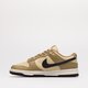 Moteriški kedai NIKE DUNK LOW dd1503200 spalva daugiaspalvė