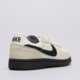 Vaikiški kedai NIKE FIELD GENERAL (GS) if0465101 spalva balta