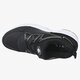 Moteriški kedai NIKE W AIR HUARACHE LIGHT M 819011001 spalva juoda