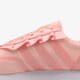 Vaikiški kedai ADIDAS N-5923 C db3582 spalva rožinė