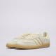Moteriški kedai ADIDAS SAMBA OG W la7815 spalva rusvai gelsva