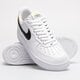 Vyriški kedai NIKE AIR FORCE 1 '07 LV8 2 dm0118-100 spalva balta