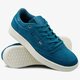 Moteriški kedai REEBOK CLUB C 85 MONTANA CANS cm9295w spalva mėlyna