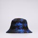  NEW ERA SKRYBELĖ NE X RAY SCAPE TAPERED BUCKET NEW ERA BLK 60184838 spalva daugiaspalvė