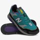 Vyriški kedai NEW BALANCE MSXRCHSC msxrchsc spalva mėlyna