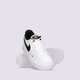 Vaikiški kedai NIKE AIR FORCE 1 LV8  dm3386-100 spalva balta
