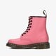 DR. MARTENS 1460 25714653 spalva rožinė