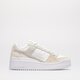 Moteriški kedai ADIDAS FORUM BOLD W gy8198 spalva balta