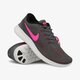 Moteriški kedai NIKE WMNS FREE RUN 831509006 spalva pilka