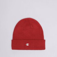 CHAMPION KEPURĖ BEANIE