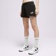 Moteriški šortai PUMA ŠORTAI ESS 4" SWEAT TR 586824 01 spalva juoda