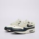 Vyriški kedai NIKE AIR MAX 1 fz5808-103 spalva balta