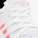 Moteriški kedai ADIDAS EQT SUPPORT ADV bb2791 spalva balta