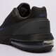 Vyriški kedai NIKE AIR MAX PULSE COF hm9607-001 spalva juoda