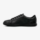 Vaikiški inkariukai LACOSTE LEROND 318 3 736caj001402h spalva juoda