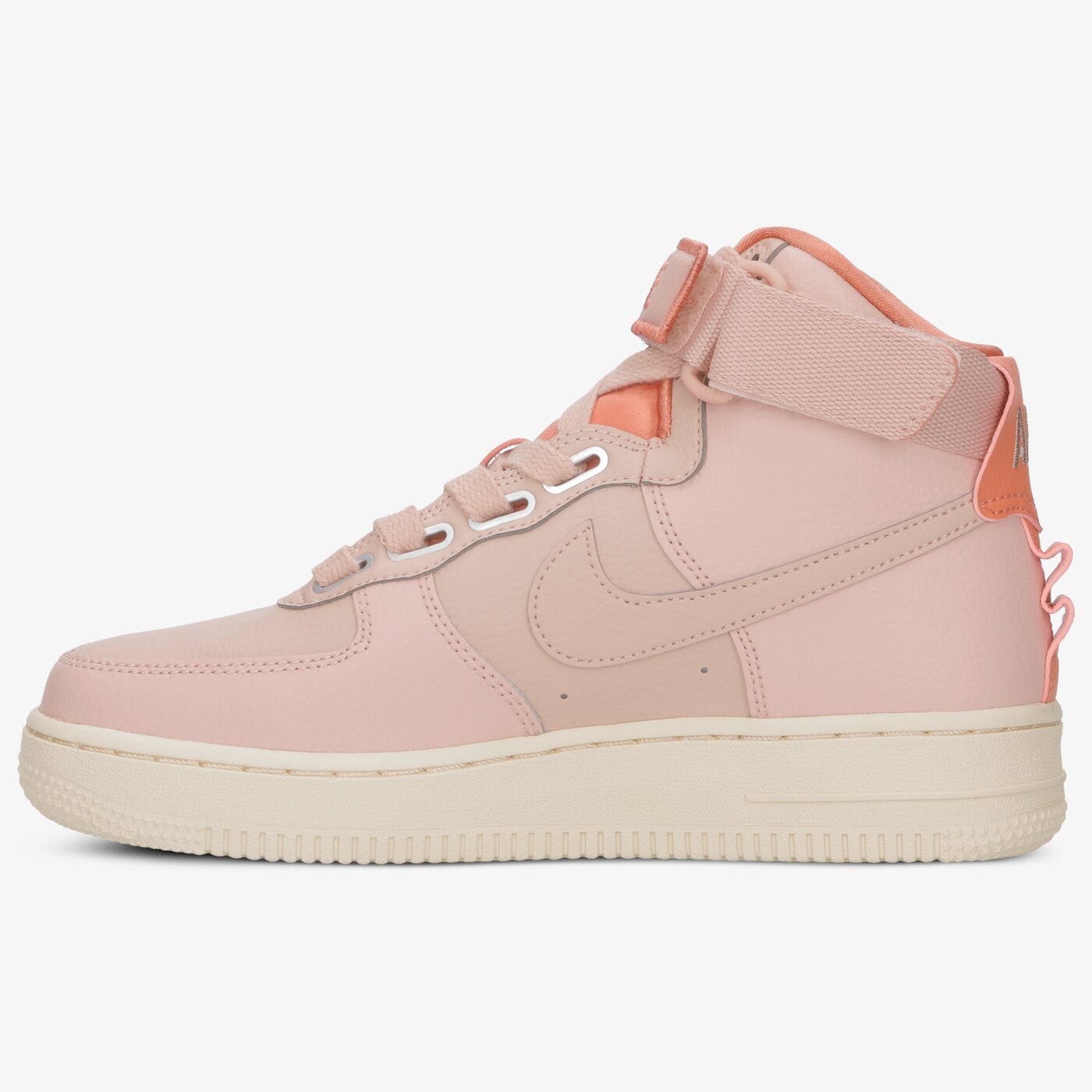 w af1 hi ut