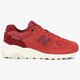 NEW BALANCE WRT580BR wrt580br spalva raudona