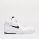 Vyriški kedai NIKE AIR FLIGHT LITE MID dj2518-100 spalva balta