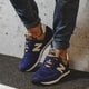Vyriški kedai NEW BALANCE ML574HVA ml574hva spalva mėlyna