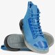 Vyriški inkariukai CONVERSE ALL STAR DISRUPT CX 170362c spalva mėlyna
