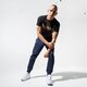 Vyriški marškinėliai TIMBERLAND MARŠKINĖLIAI SS SS ESTABLISHED 1973 TEE tb0a1yvg0011 spalva juoda
