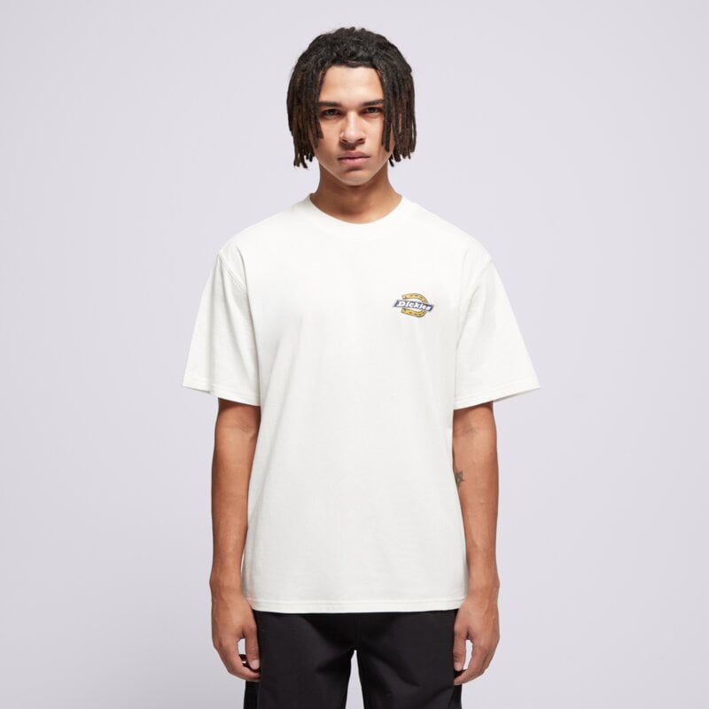 DICKIES MARŠKINĖLIAI PARADISE SS TEE