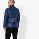 Vyriška žieminė striukė ADIDAS STRIUKĖ VARILITE JACKET bq7774 spalva tamsiai mėlyna