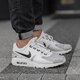 NIKE AIR MAX ZERO SE 918232003 spalva pilka