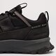 Vyriški auliniai batai TIMBERLAND LINCOLN PEAK LOW GTX tb0a44dk0151 spalva juoda