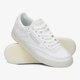 REEBOK CLUB C 85 ON THE COURT bd3096 spalva balta