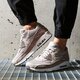 Vyriški kedai NIKE AIR MAX 90 ESSENTIAL  aj1285-204 spalva pilka